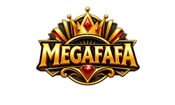 situs slot luar kamboja